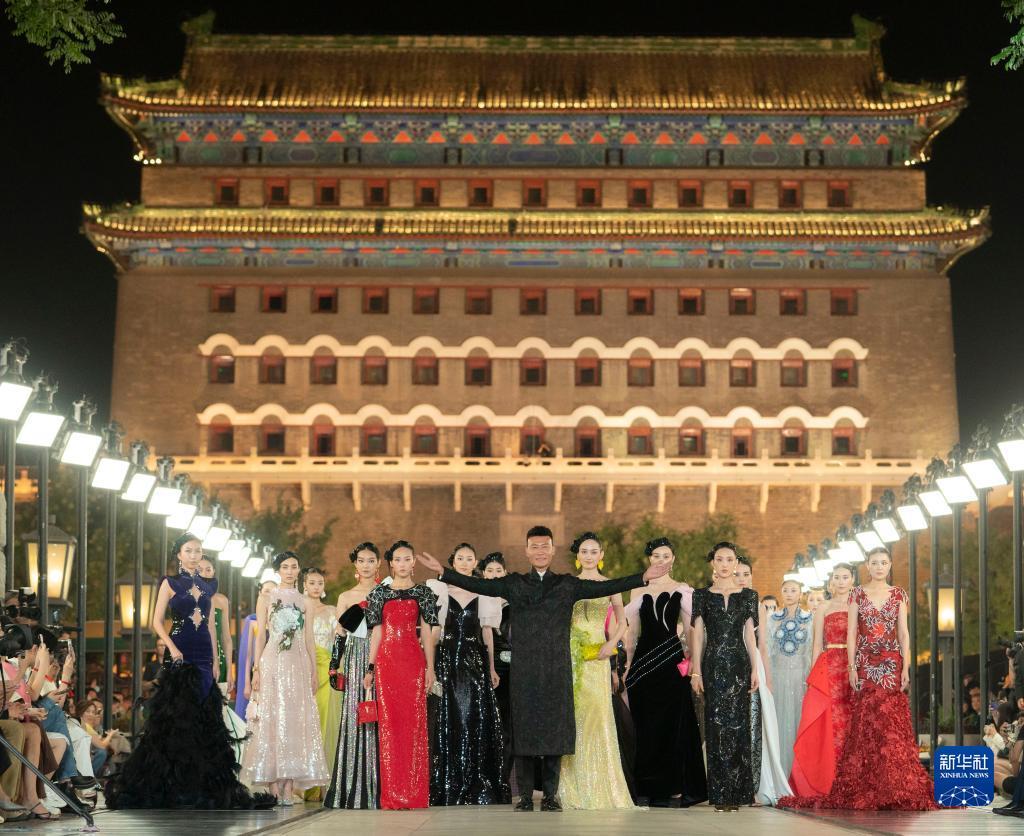 网上现金斗